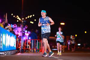 BIB: 
                            <button type="button" onclick="openModal(22996151)" class="btn btn-primary btn-sm float-right btn-popup" data-toggle="modal" data-target=".modal-high-quality">
                        <i class="fas fa-shopping-cart"></i> Add to Cart
                    </button>
                                            <button type="button" onclick="isThisMe(22996151, true)" class="btn btn-success btn-sm float-right btn-popup btn-isme hidden" data-toggle="tooltip" data-placement="bottom" title="นี่คือรูปของคุณใช่ไหม คลิกที่นี่เพื่อเอาเข้าอัลบั้ม">
                        <i class="fas fa-plus"></i> Add to album
                    </button>
                    <button type="button" onclick="isThisMe(22996151, false)" class="btn btn-warning btn-sm float-right btn-popup btn-isnotme hidden">
                        <i class="fas fa-ban"></i> Remove from album
                    </button>